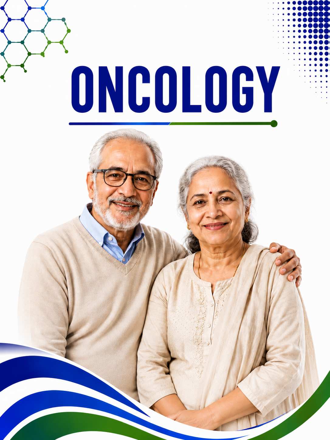 Oncology