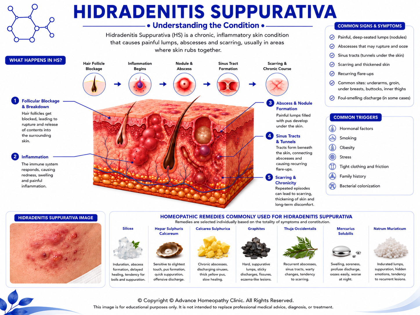 AI in Homeopathic Practice