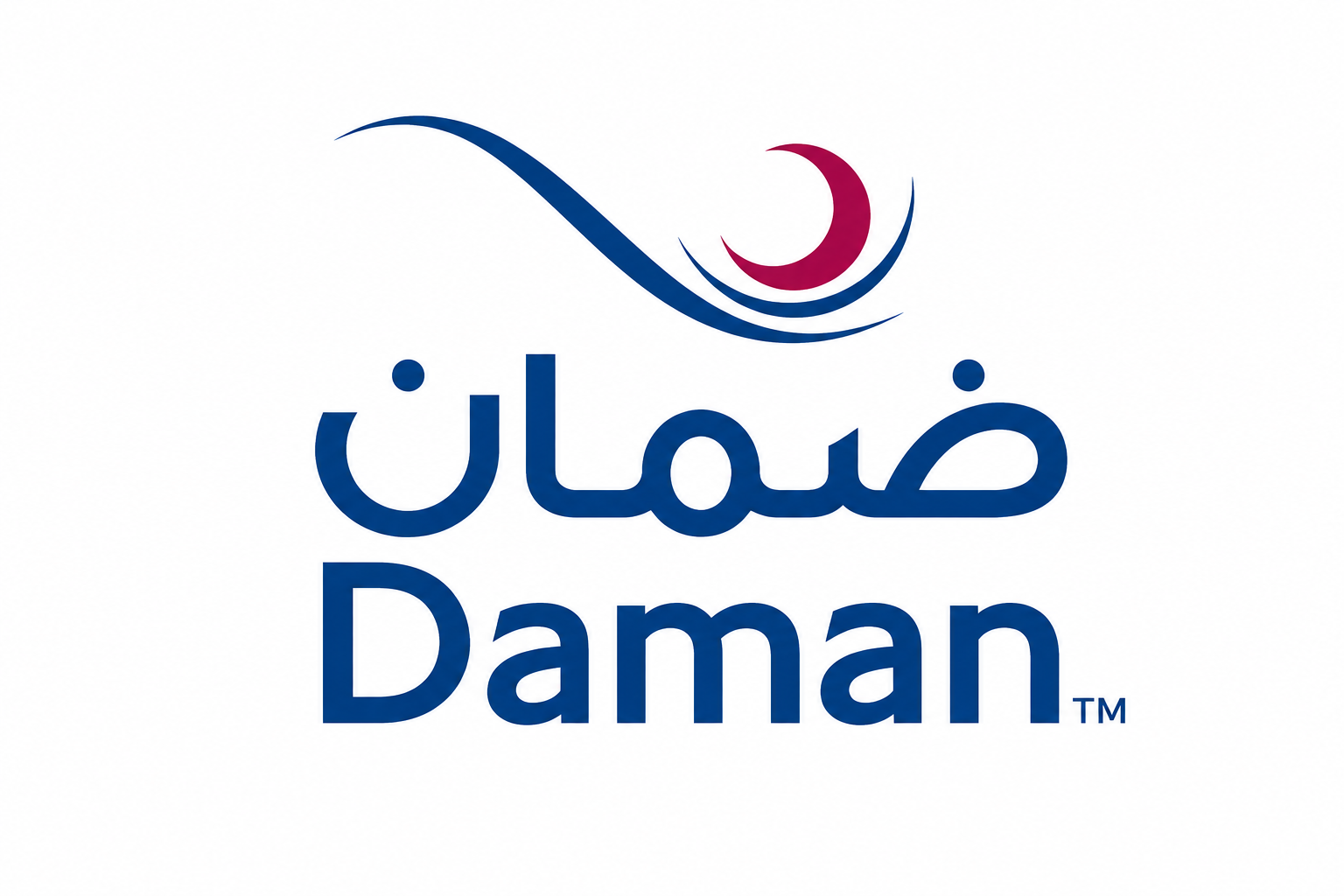 Daman Insurance
