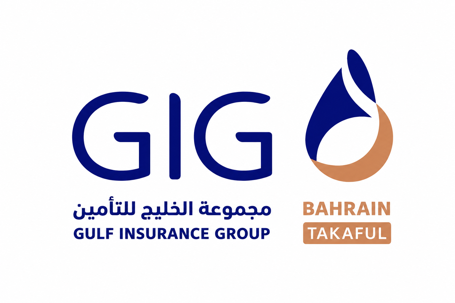 GIG Insurance