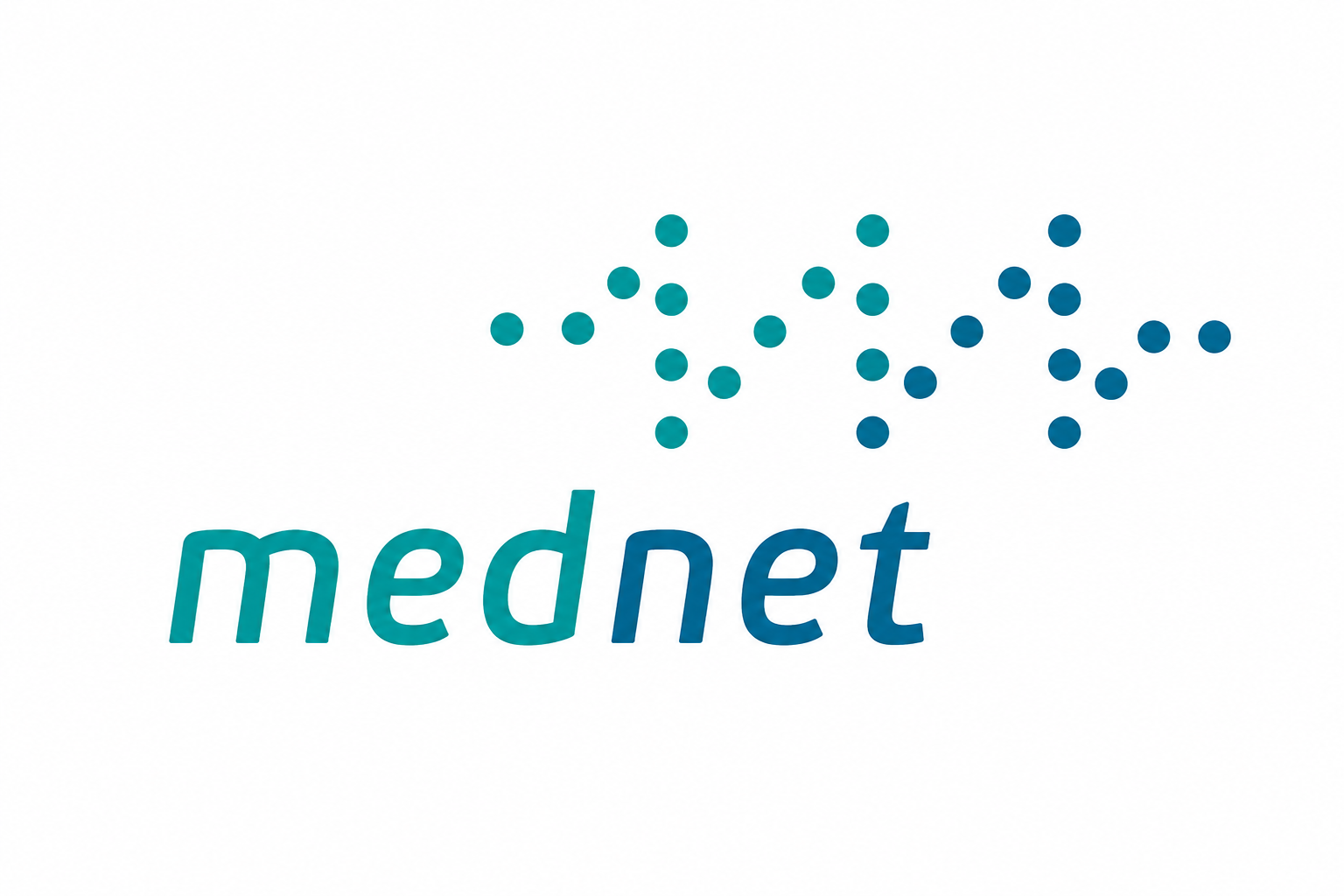 MedNet Insurance