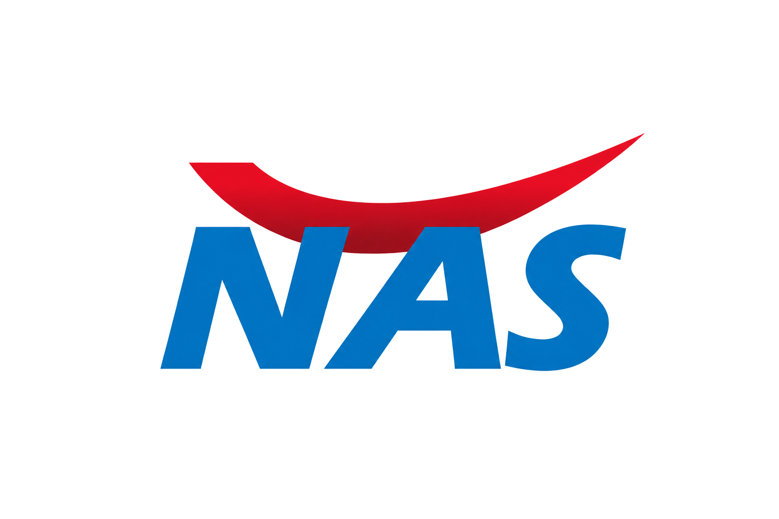 NAS Insurance