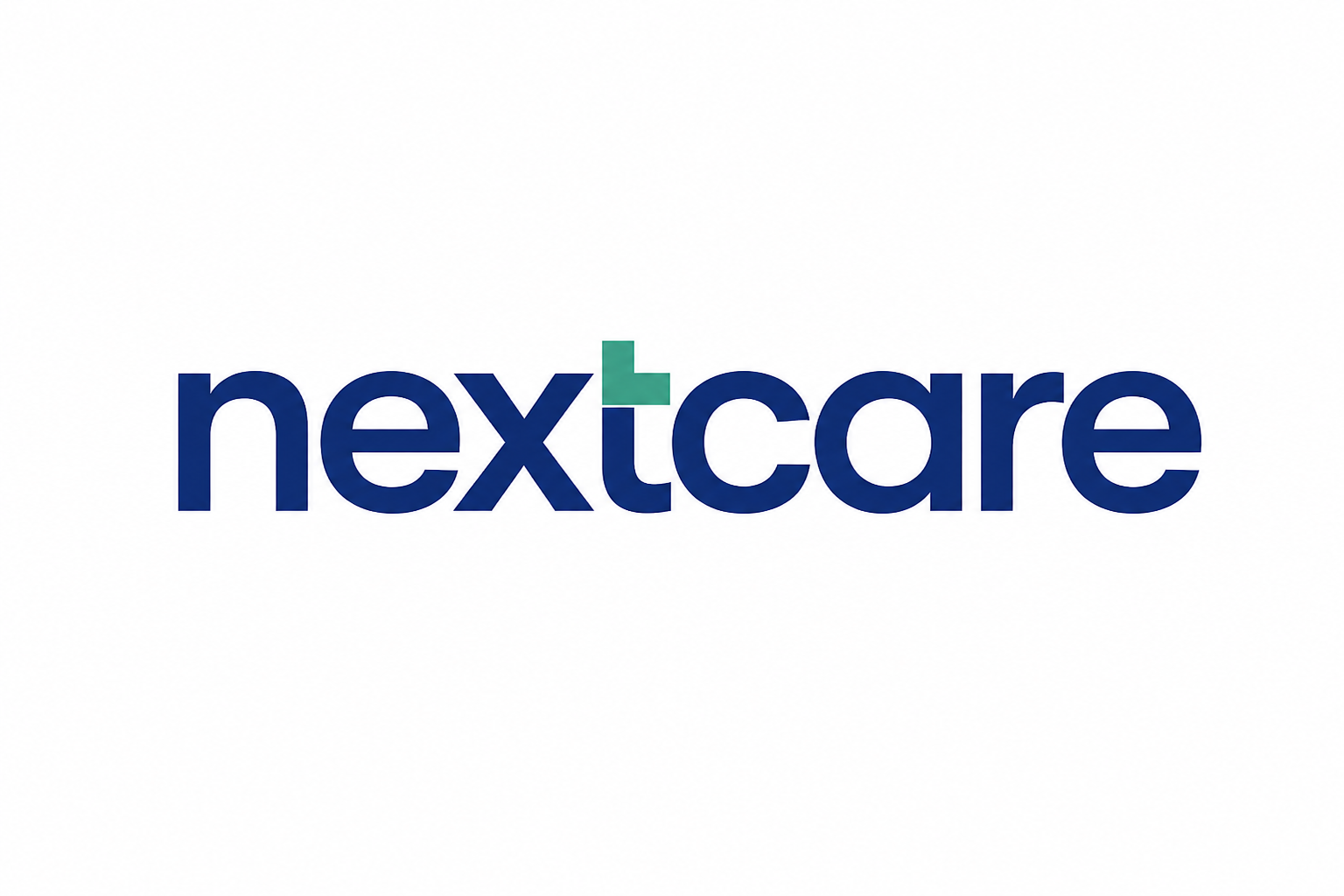 Nextcare Insurance