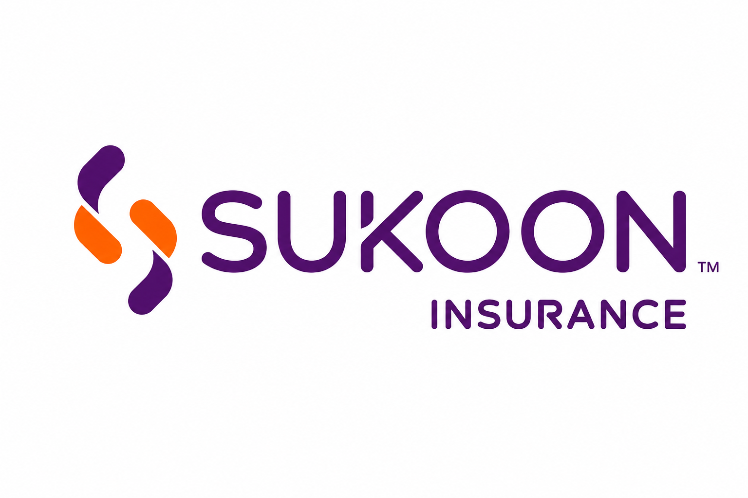 Sukoon Insurance