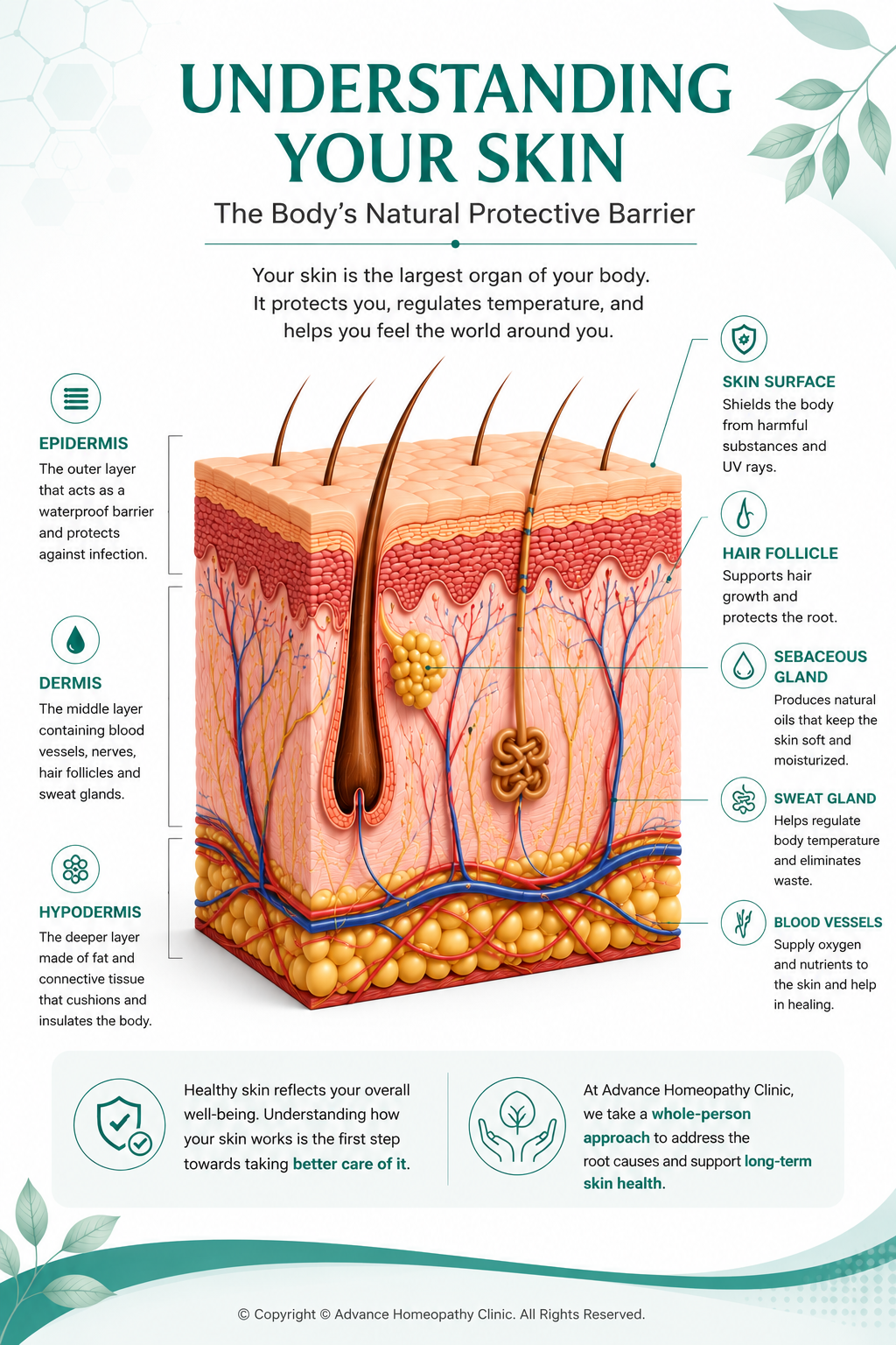 AI in Homeopathic Practice