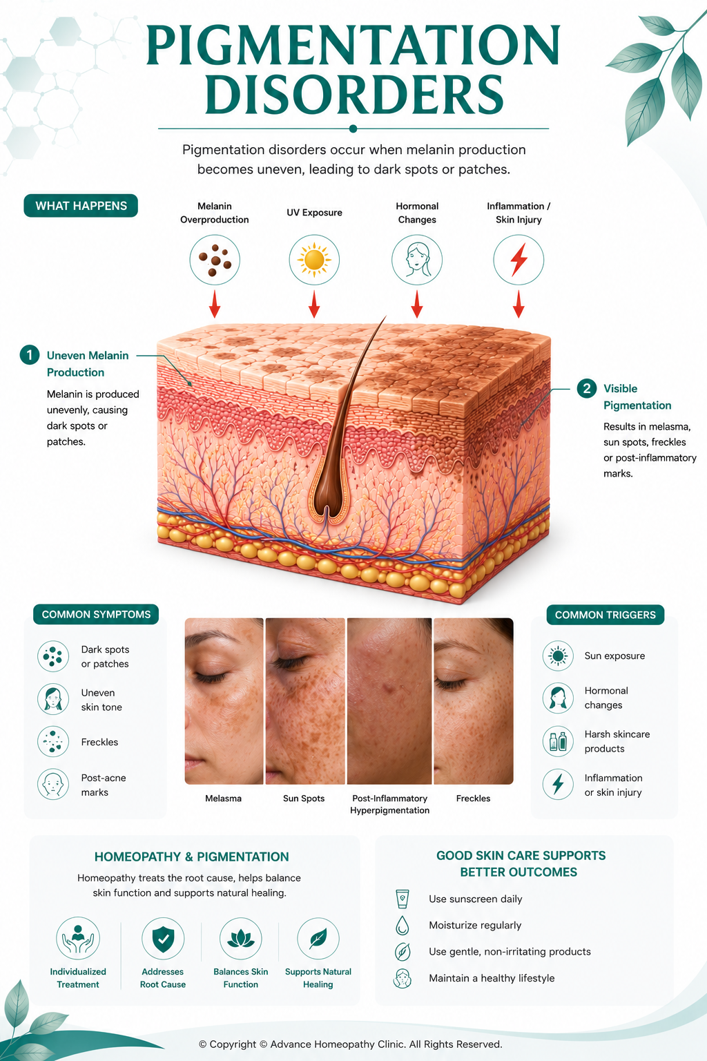 AI in Homeopathic Practice