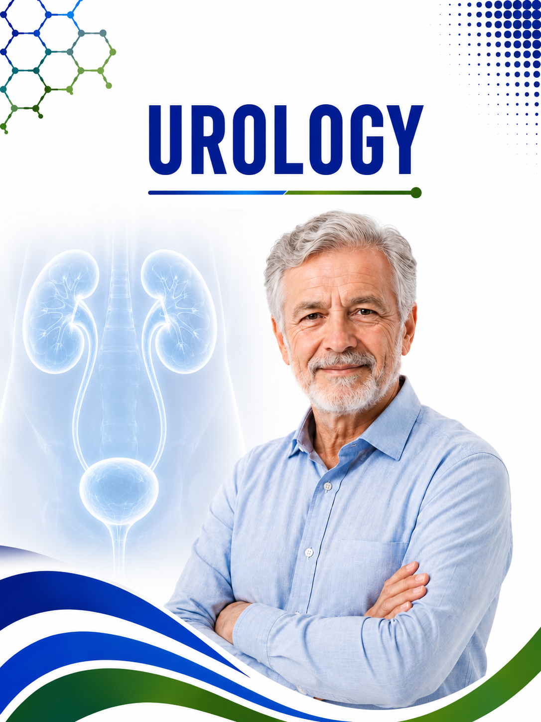 Urology
